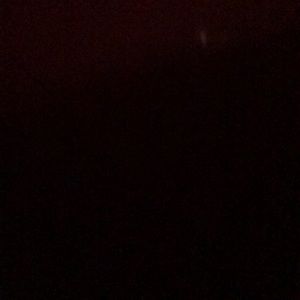 Meet your Posher, Alexa